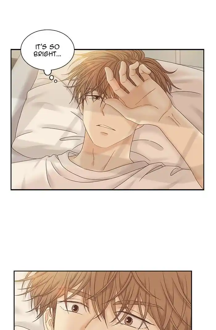 Shuumatsu Sekai Yuri Anthology Ch.249