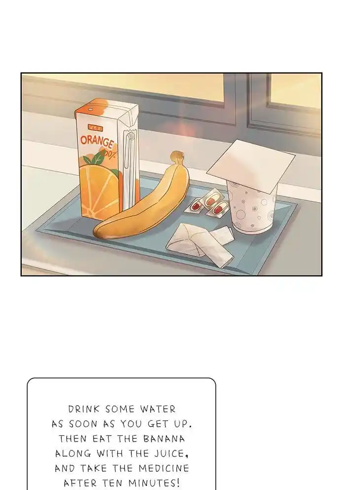 Shuumatsu Sekai Yuri Anthology Ch.249