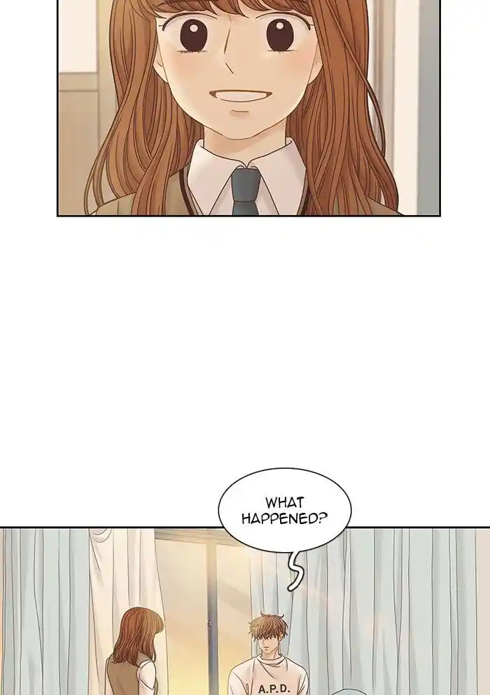 Shuumatsu Sekai Yuri Anthology Ch.249