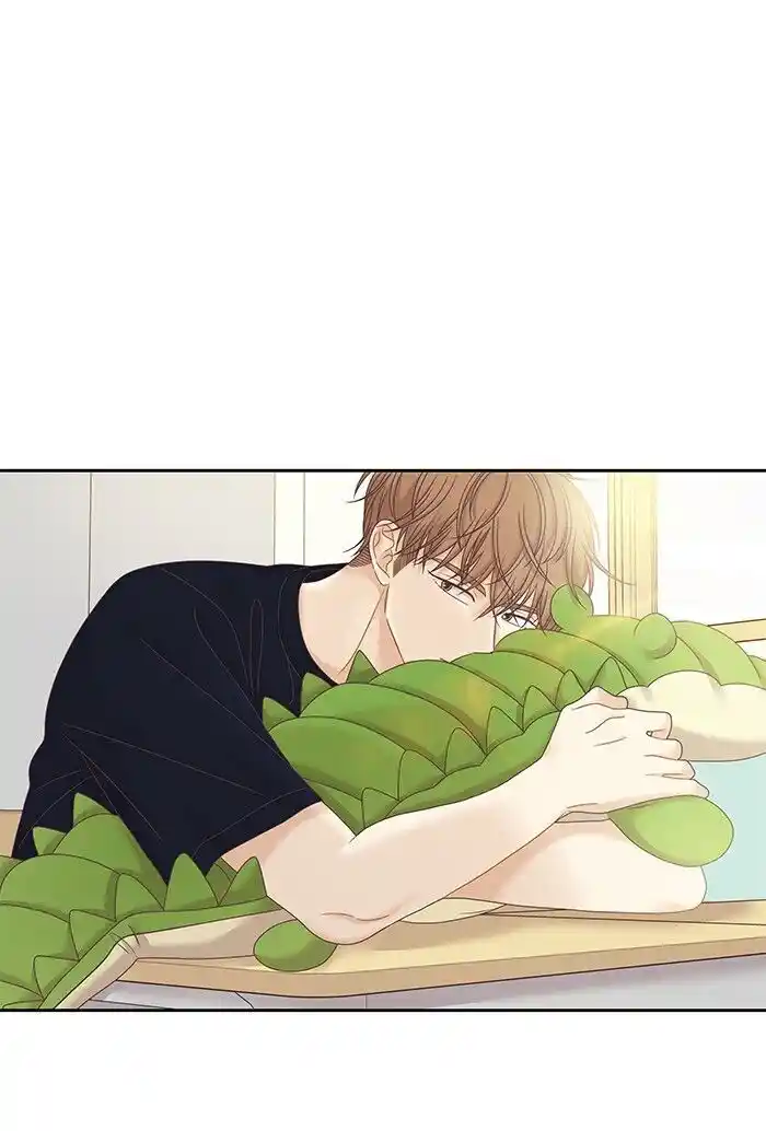 Shuumatsu Sekai Yuri Anthology Ch.250