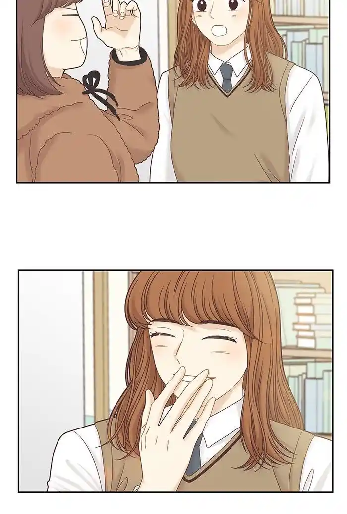 Shuumatsu Sekai Yuri Anthology Ch.250