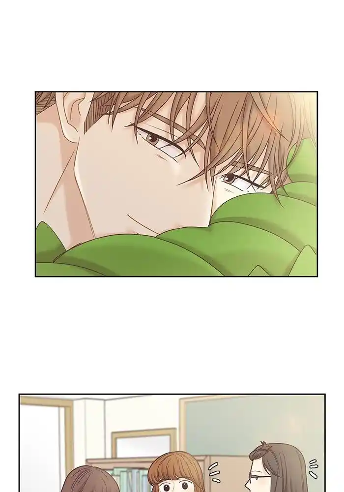 Shuumatsu Sekai Yuri Anthology Ch.250