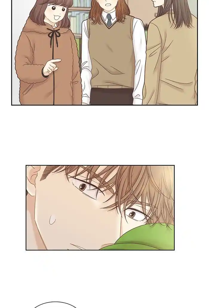 Shuumatsu Sekai Yuri Anthology Ch.250