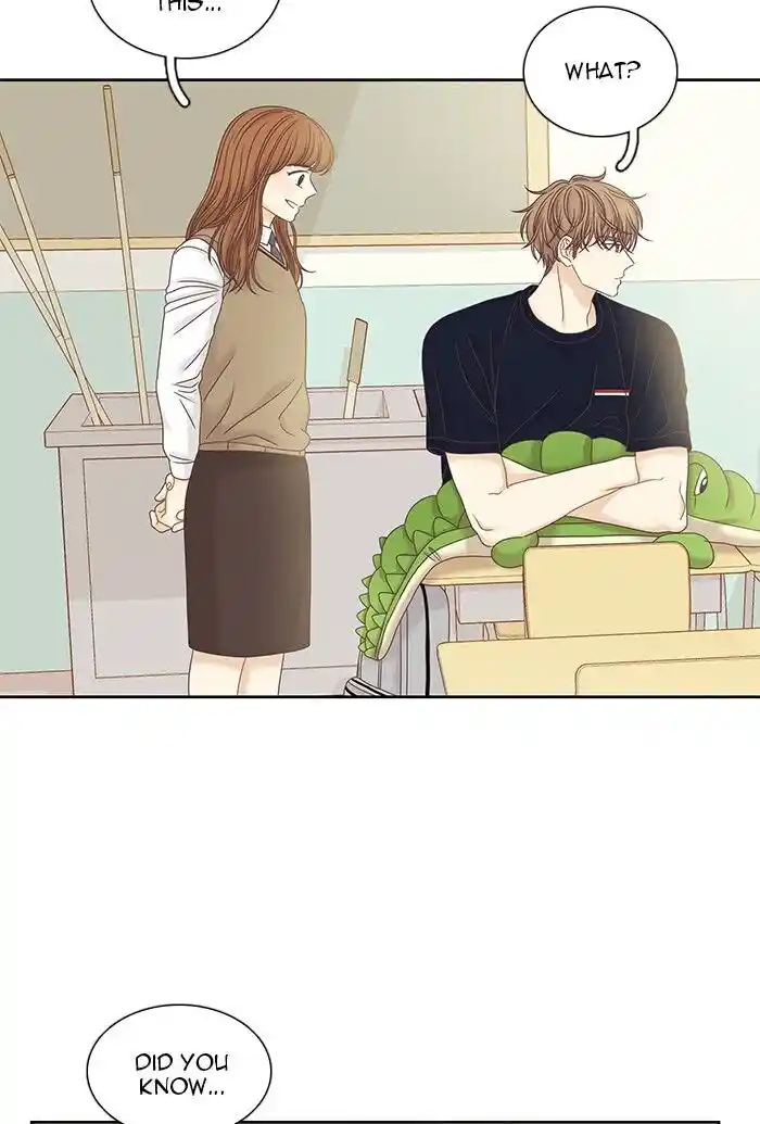 Shuumatsu Sekai Yuri Anthology Ch.250