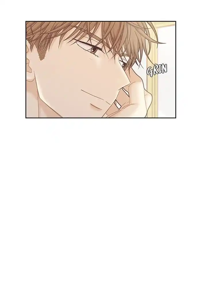 Shuumatsu Sekai Yuri Anthology Ch.250