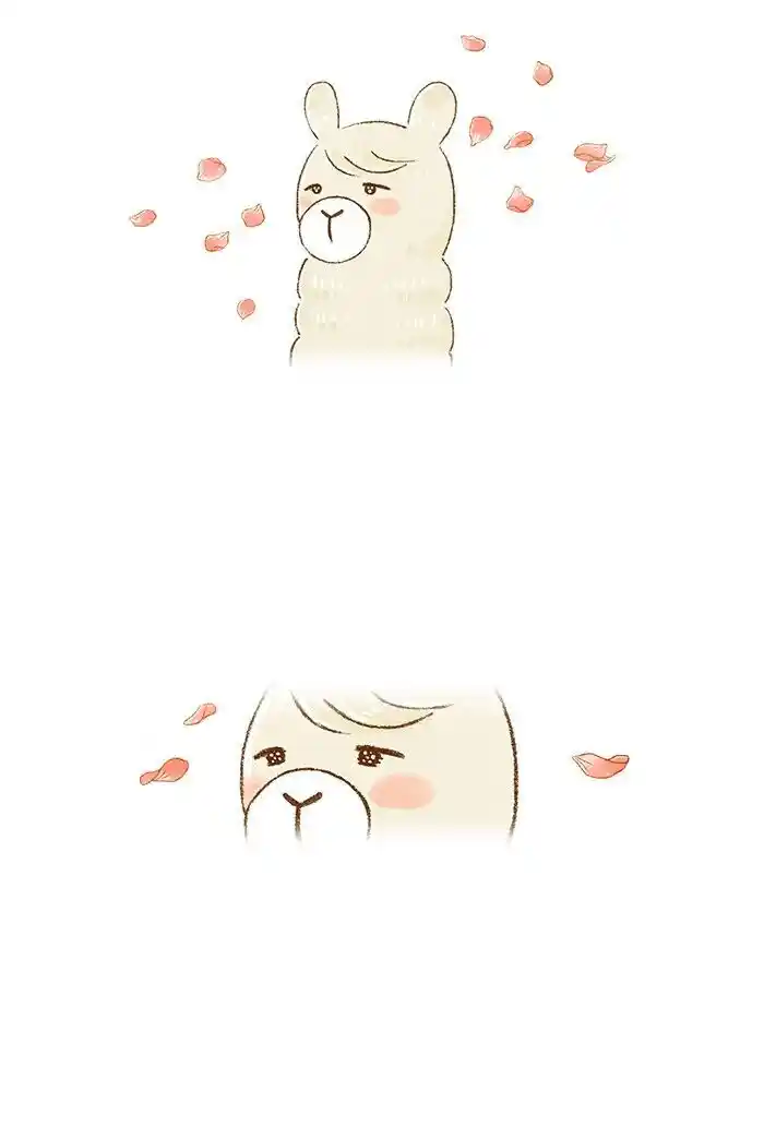 Shuumatsu Sekai Yuri Anthology Ch.250