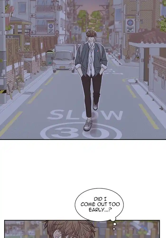 Shuumatsu Sekai Yuri Anthology Ch.250