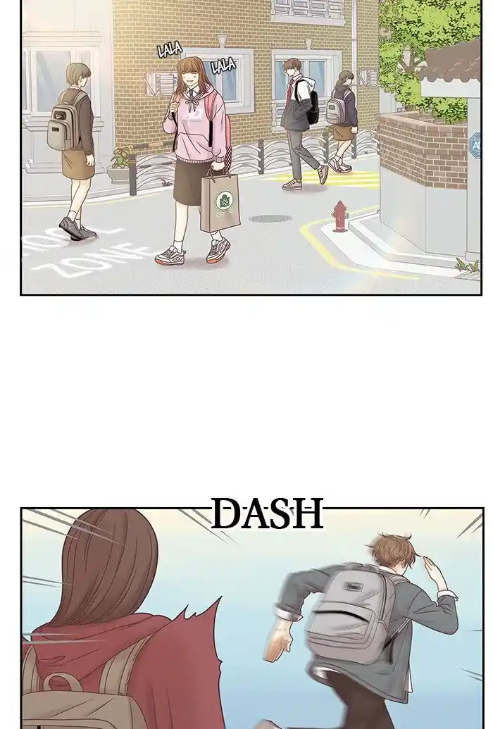 Shuumatsu Sekai Yuri Anthology Ch.250