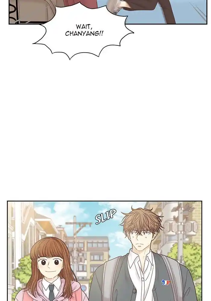 Shuumatsu Sekai Yuri Anthology Ch.250