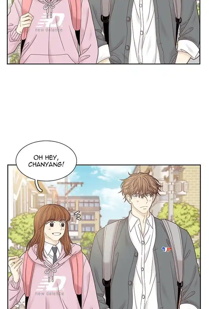 Shuumatsu Sekai Yuri Anthology Ch.250