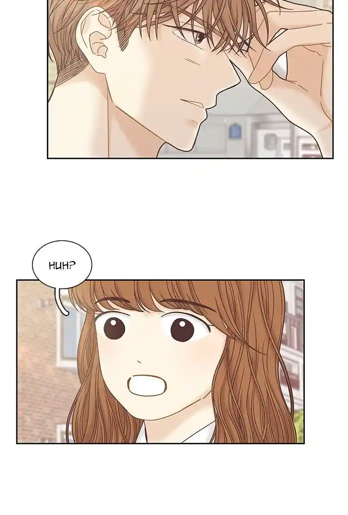 Shuumatsu Sekai Yuri Anthology Ch.250