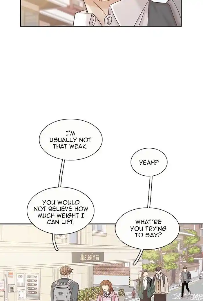 Shuumatsu Sekai Yuri Anthology Ch.250