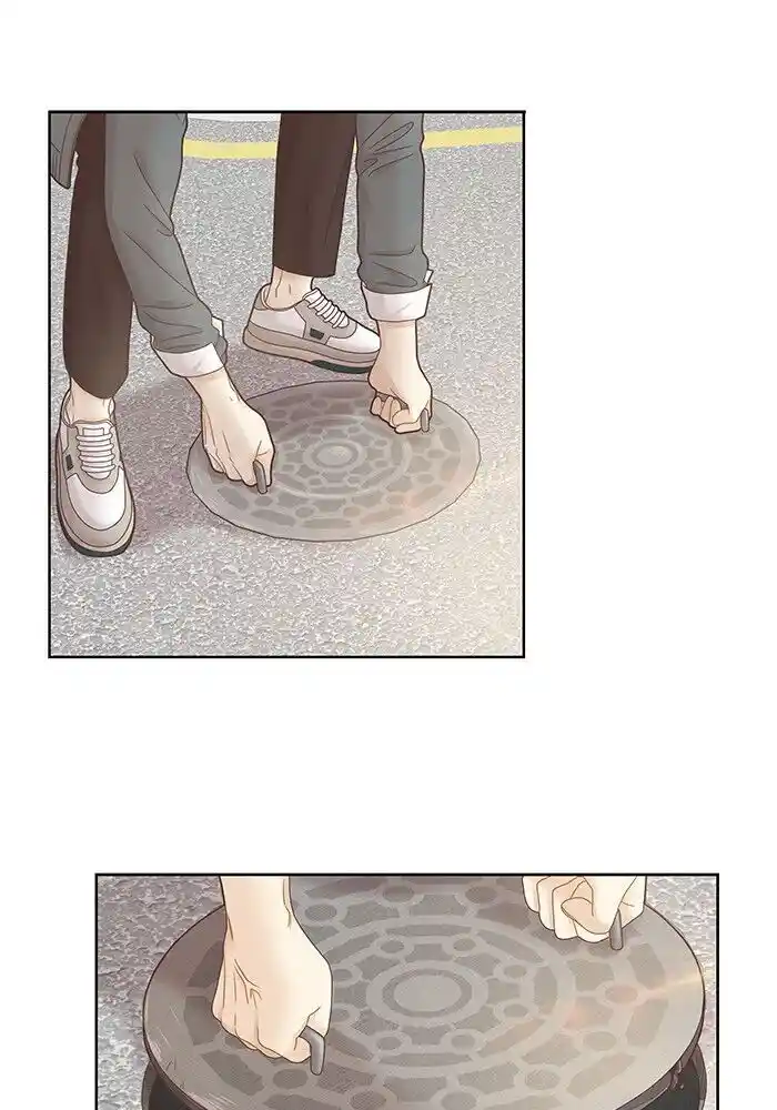 Shuumatsu Sekai Yuri Anthology Ch.250