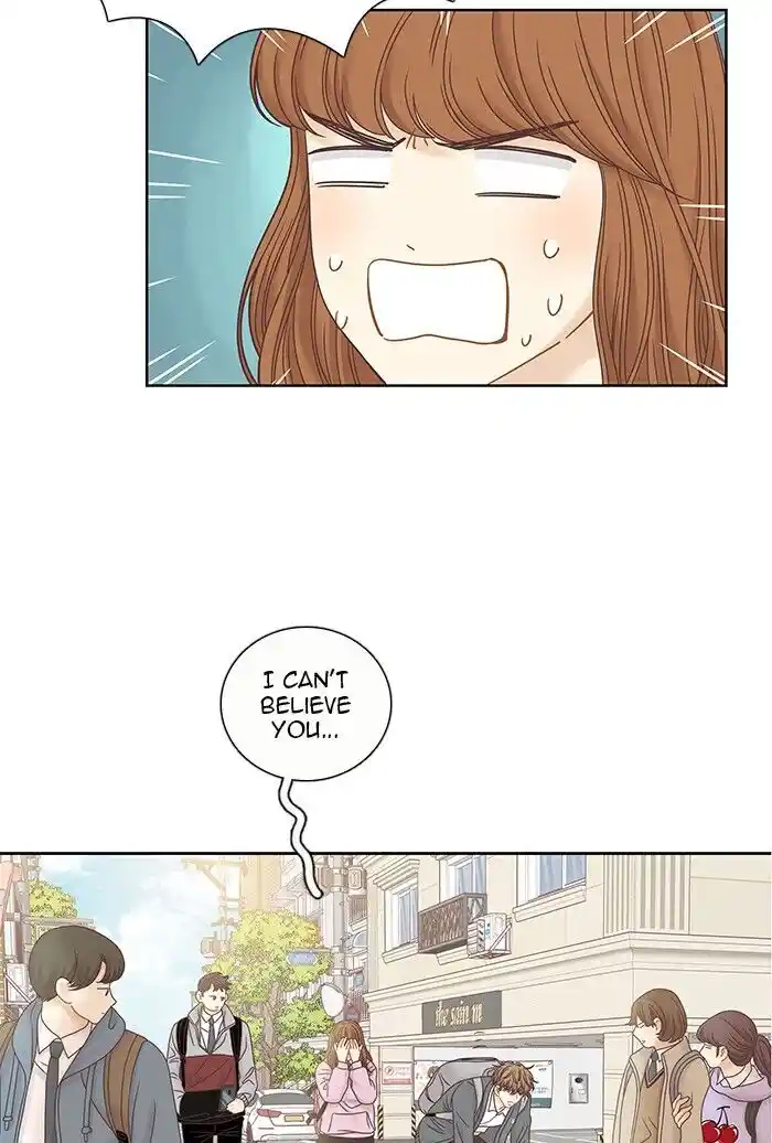 Shuumatsu Sekai Yuri Anthology Ch.250