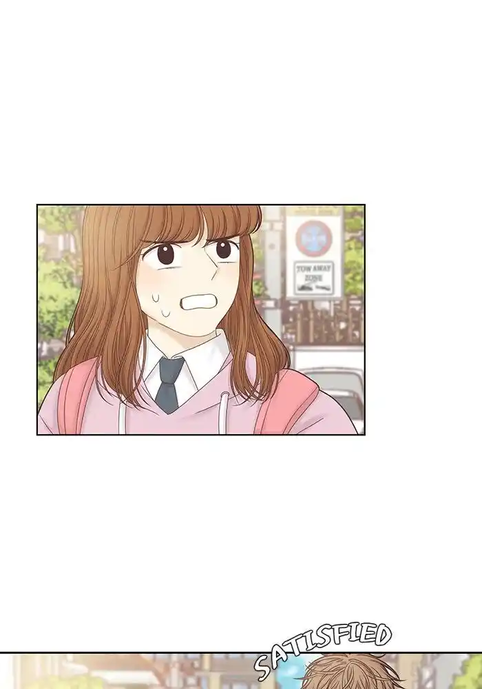 Shuumatsu Sekai Yuri Anthology Ch.250