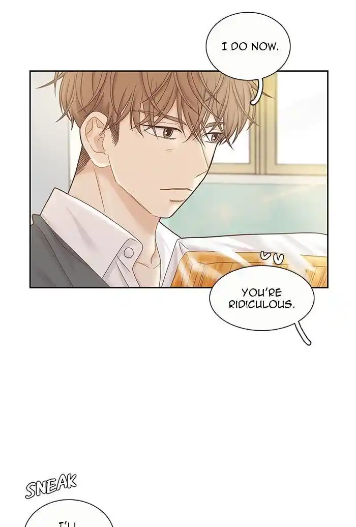 Shuumatsu Sekai Yuri Anthology Ch.250