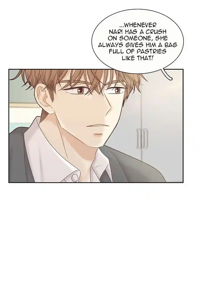 Shuumatsu Sekai Yuri Anthology Ch.250