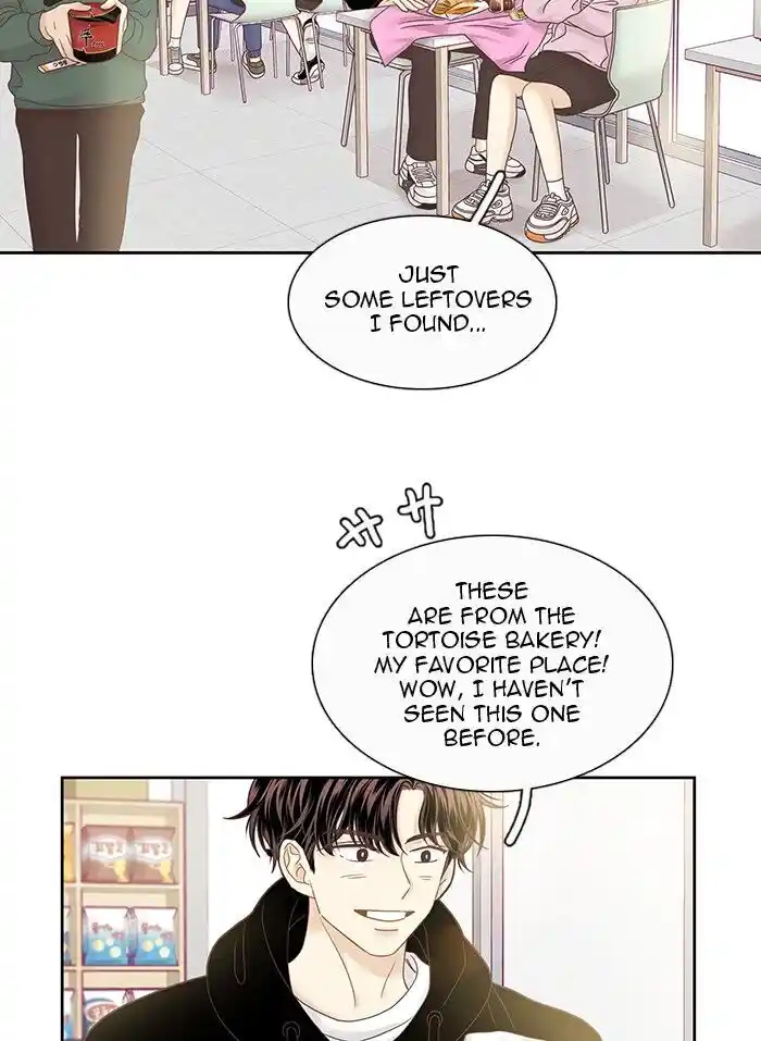 Shuumatsu Sekai Yuri Anthology Ch.250