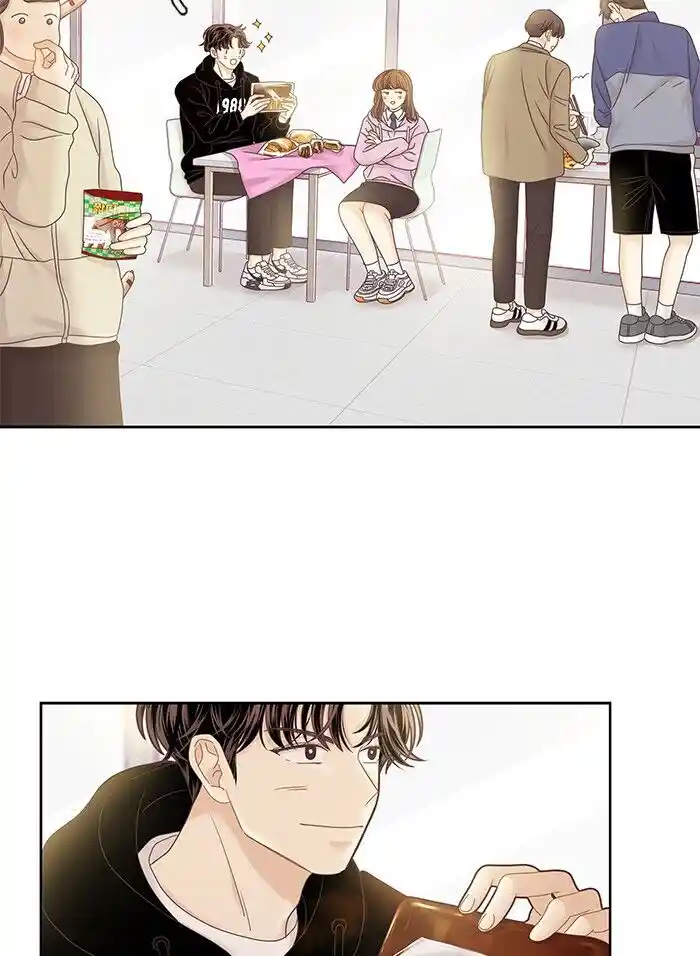 Shuumatsu Sekai Yuri Anthology Ch.250