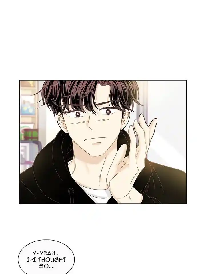 Shuumatsu Sekai Yuri Anthology Ch.250