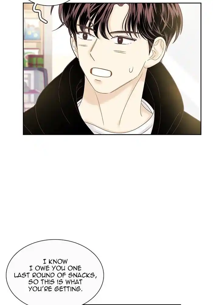 Shuumatsu Sekai Yuri Anthology Ch.250