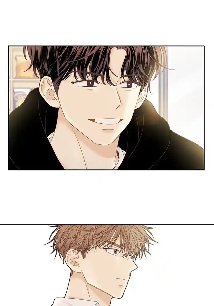 Shuumatsu Sekai Yuri Anthology Ch.250