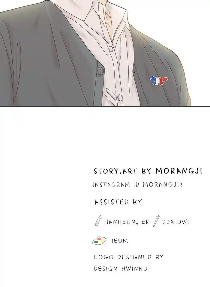 Shuumatsu Sekai Yuri Anthology Ch.250