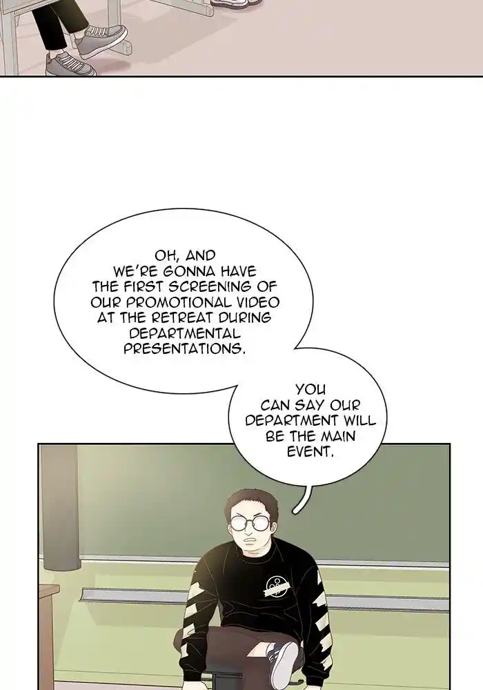 Shuumatsu Sekai Yuri Anthology Ch.251