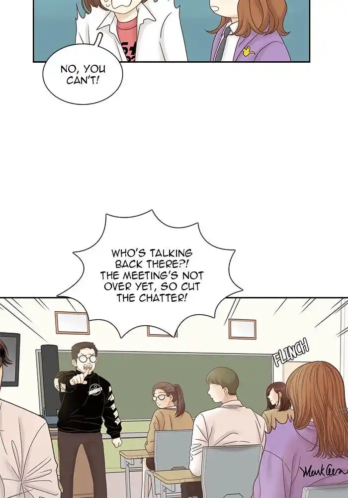 Shuumatsu Sekai Yuri Anthology Ch.251