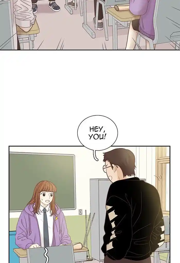 Shuumatsu Sekai Yuri Anthology Ch.251