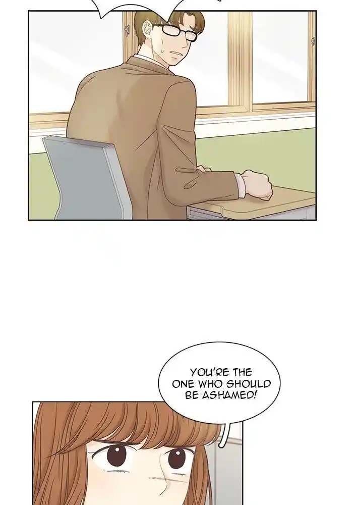 Shuumatsu Sekai Yuri Anthology Ch.251