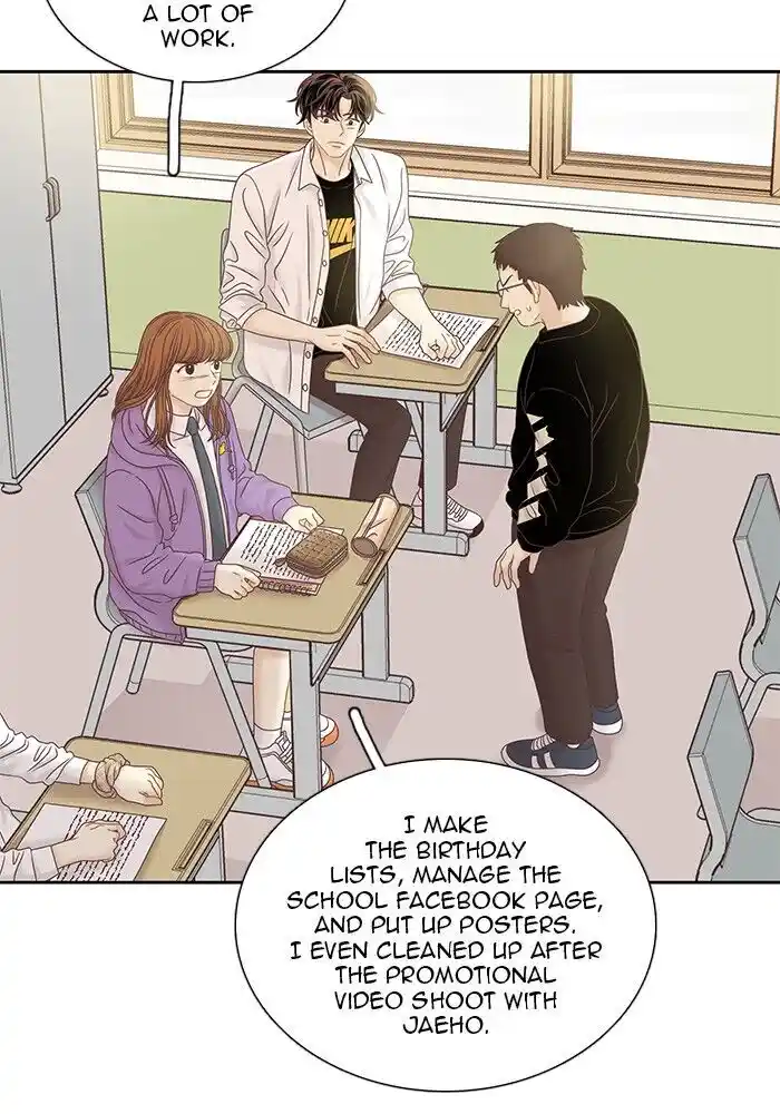 Shuumatsu Sekai Yuri Anthology Ch.251