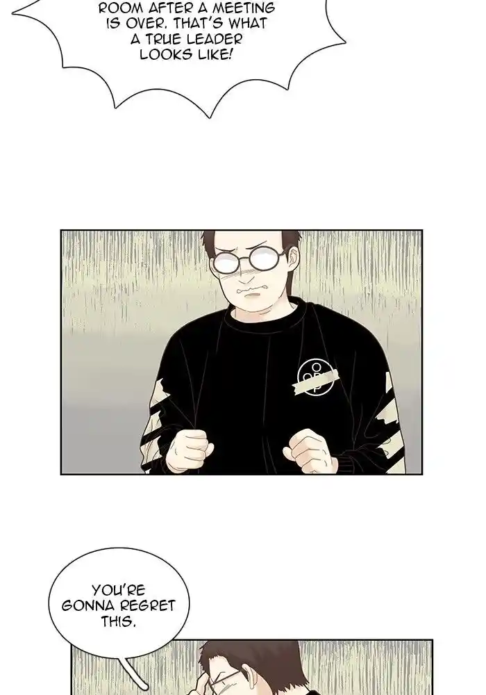 Shuumatsu Sekai Yuri Anthology Ch.251