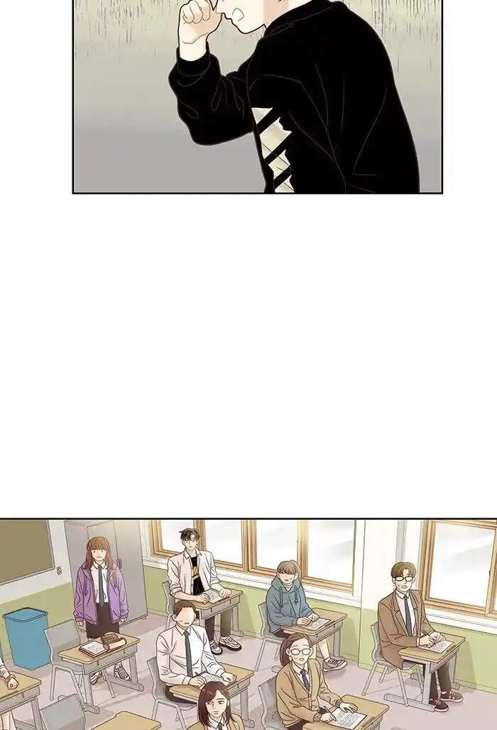 Shuumatsu Sekai Yuri Anthology Ch.251