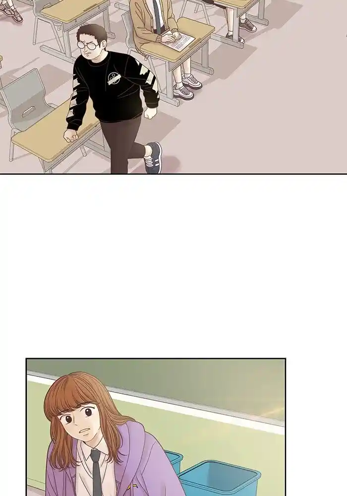 Shuumatsu Sekai Yuri Anthology Ch.251