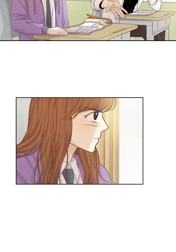 Shuumatsu Sekai Yuri Anthology Ch.251