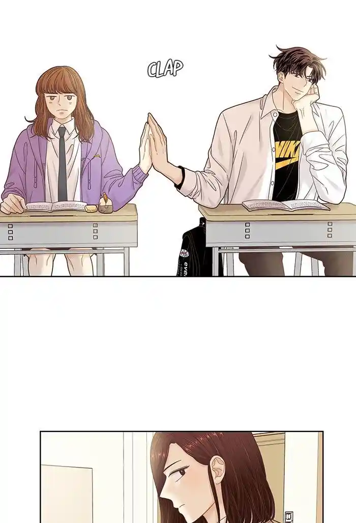 Shuumatsu Sekai Yuri Anthology Ch.251