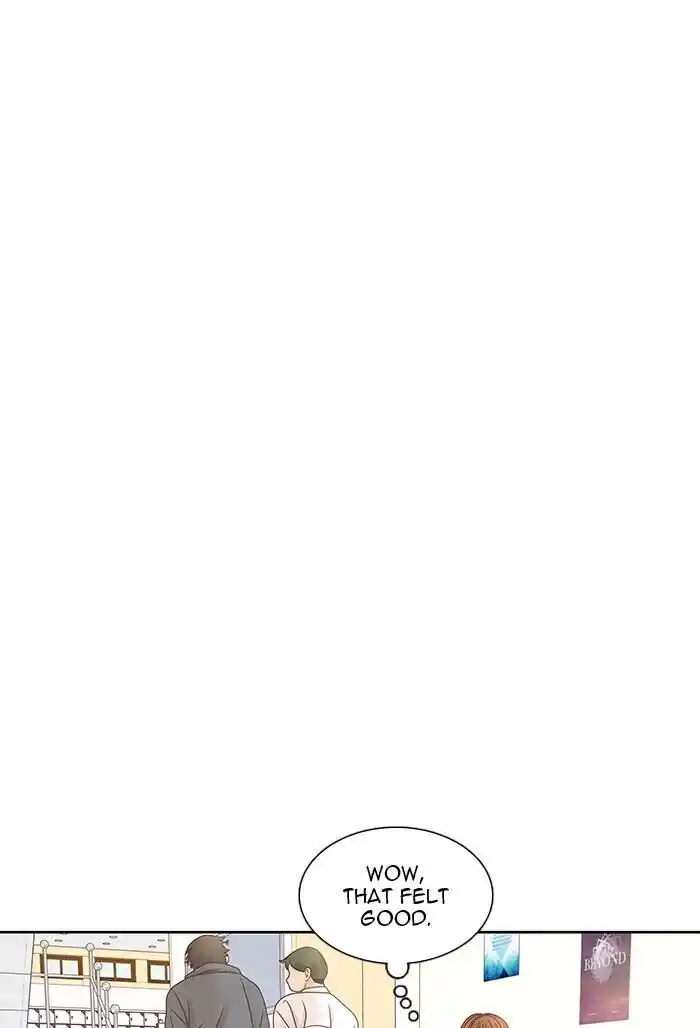 Shuumatsu Sekai Yuri Anthology Ch.251