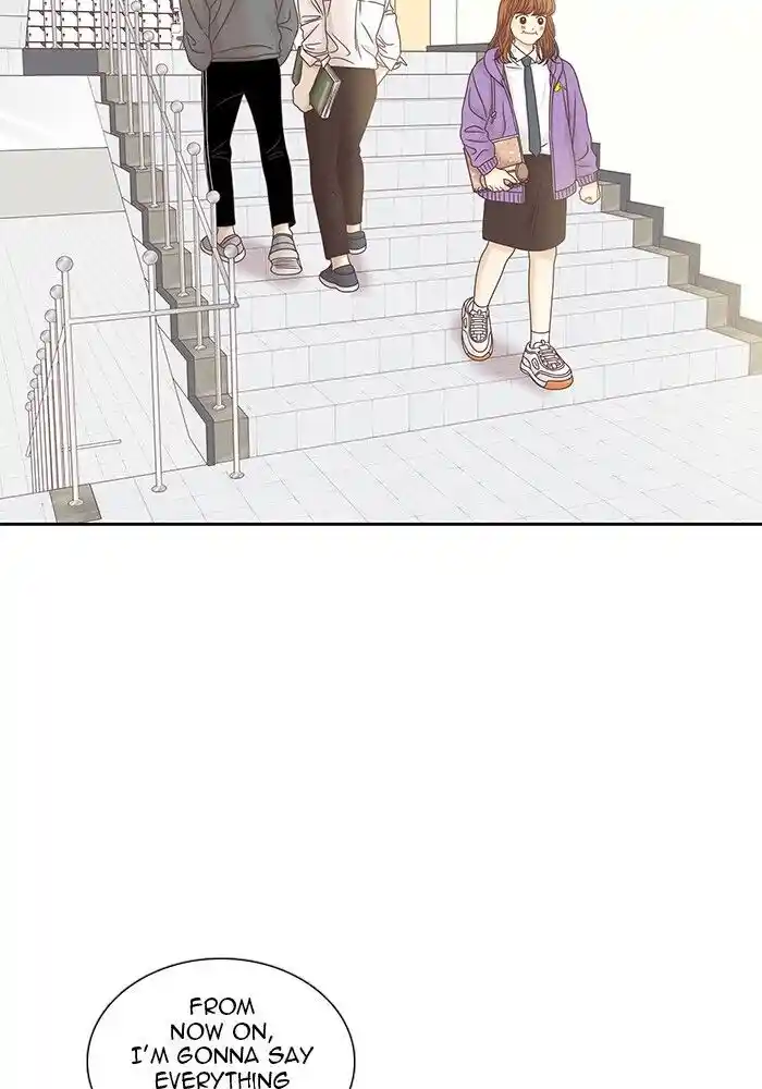 Shuumatsu Sekai Yuri Anthology Ch.251