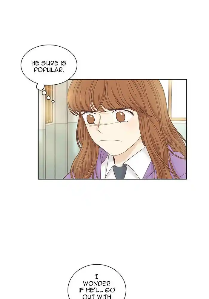 Shuumatsu Sekai Yuri Anthology Ch.251