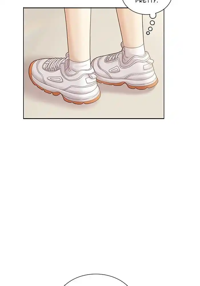 Shuumatsu Sekai Yuri Anthology Ch.251