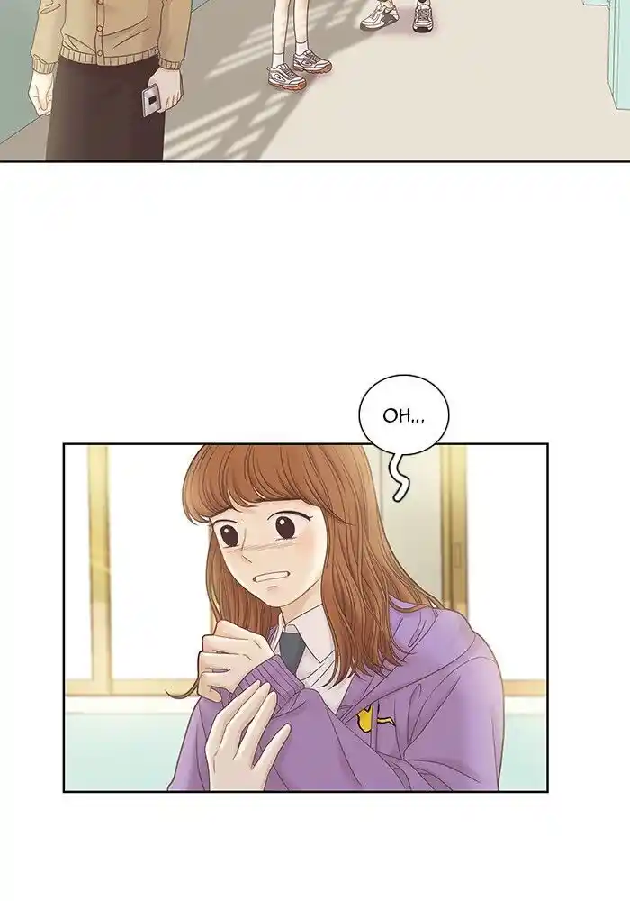 Shuumatsu Sekai Yuri Anthology Ch.251