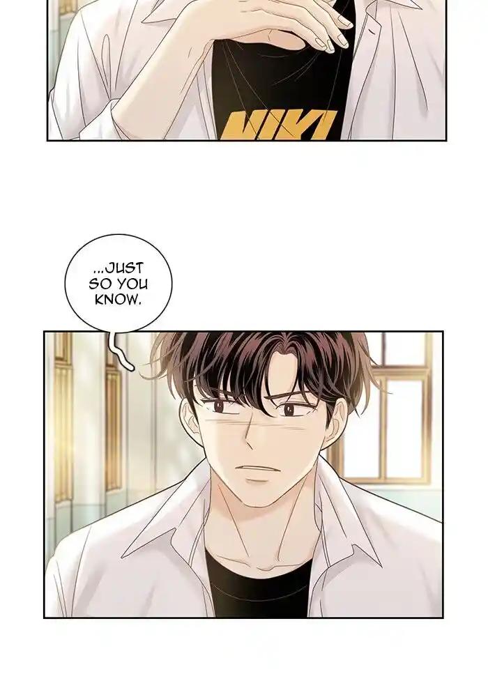 Shuumatsu Sekai Yuri Anthology Ch.251