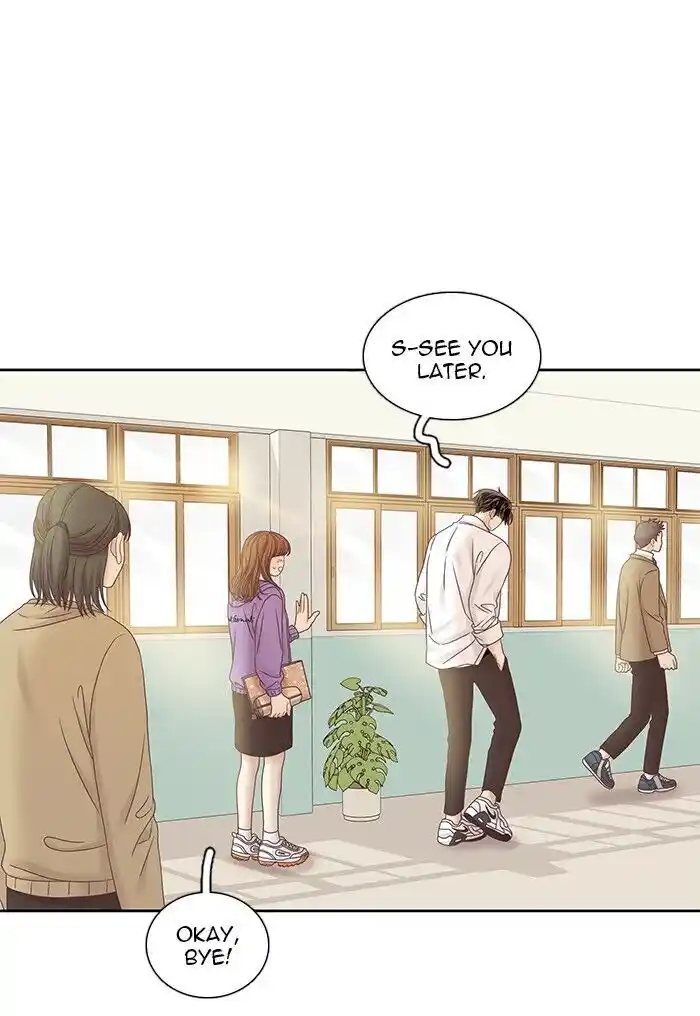 Shuumatsu Sekai Yuri Anthology Ch.251