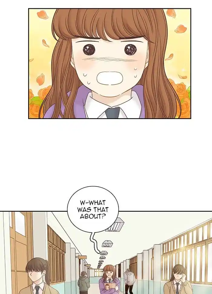 Shuumatsu Sekai Yuri Anthology Ch.251