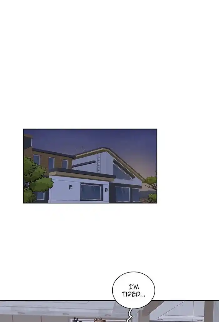 Shuumatsu Sekai Yuri Anthology Ch.252