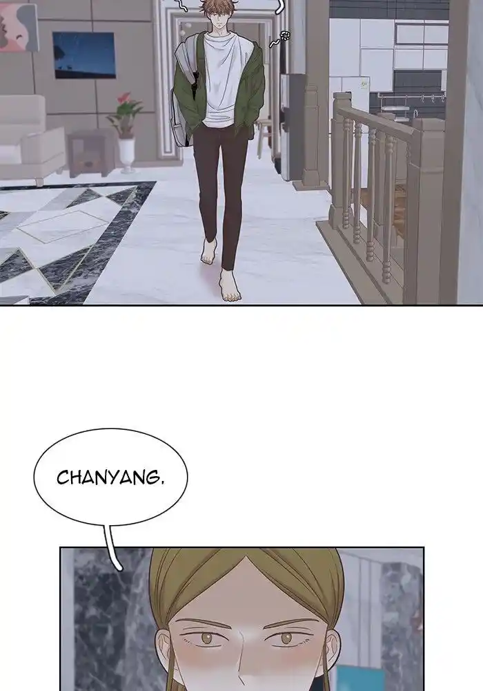 Shuumatsu Sekai Yuri Anthology Ch.252