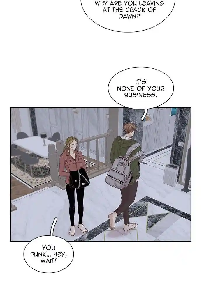 Shuumatsu Sekai Yuri Anthology Ch.252