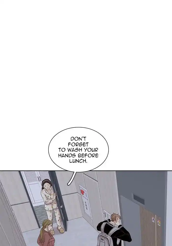 Shuumatsu Sekai Yuri Anthology Ch.252