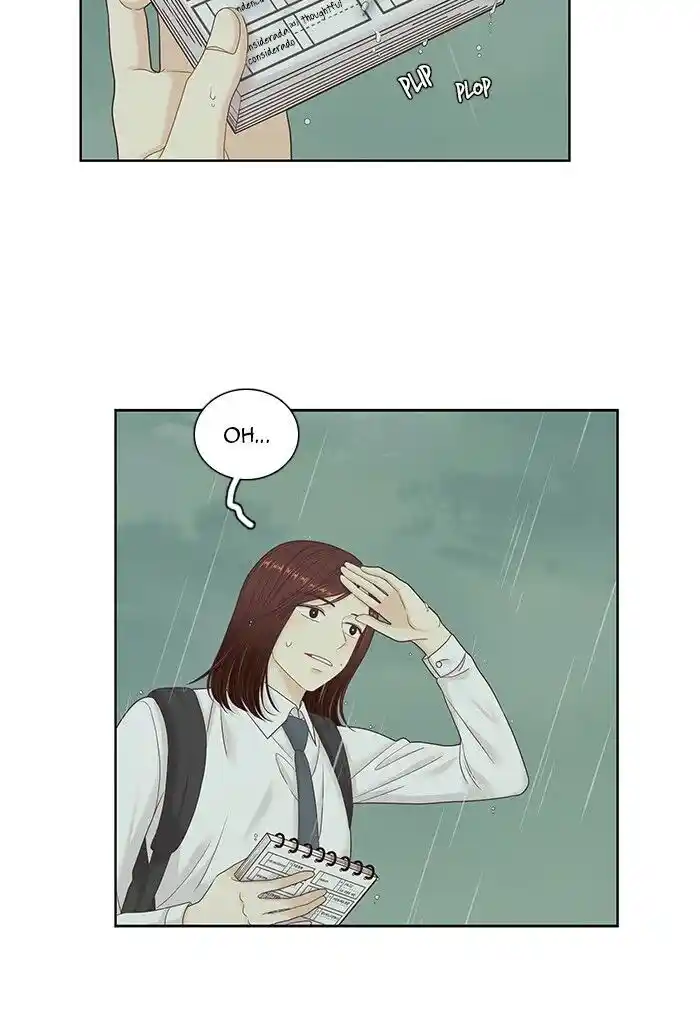 Shuumatsu Sekai Yuri Anthology Ch.252